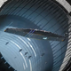 Homeworld 3